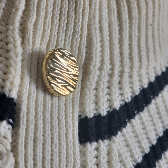 H&M Chunky sweater - Picture 7 of 15